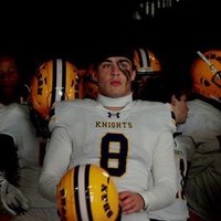 Sam Kelley (@samkelley__) 's Twitter Profile