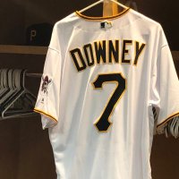 Bob Downey (@bobdowney20) 's Twitter Profile