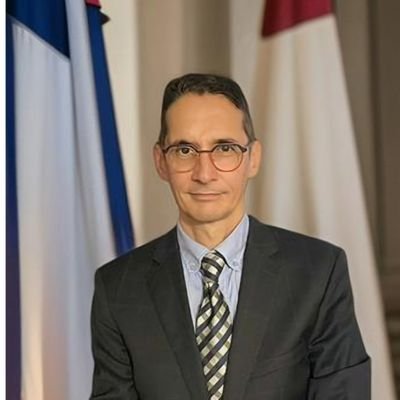 AramAli26418136's profile picture. 