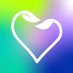 Victoria Hospitals Foundation (@ourvichospitals) Twitter profile photo Victoria Hospitals Foundation (@ourvichospitals) Twitter profile photo