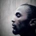 Siphamandla Chiliza (@siphamandla150) Twitter profile photo Siphamandla Chiliza (@siphamandla150) Twitter profile photo
