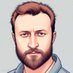 🇹🇷Dumrul🇹🇷 (@ydumrul) Twitter profile photo 🇹🇷Dumrul🇹🇷 (@ydumrul) Twitter profile photo