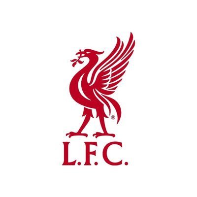prrrrLFC's profile picture. Nice, friendly, @LFC fan
Follow for a fb. Life's precious.