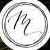 kevin sanchez (@merobouna) Twitter profile photo kevin sanchez (@merobouna) Twitter profile photo