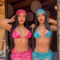 Gemelas Abello Parody 🌹 (@gemelasabelloo) 's Twitter Profile Photo