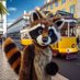Guaxinim (@oguaxinito) Twitter profile photo Guaxinim (@oguaxinito) Twitter profile photo