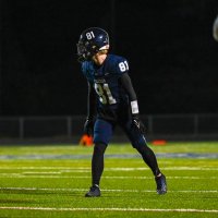 Nolan Chizuk (@nolanchizuk1) 's Twitter Profile