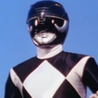 DESTROYER3421's profile picture. Sleeping