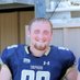 Vince Flook (@vinceflook) Twitter profile photo Vince Flook (@vinceflook) Twitter profile photo