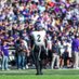 Bo Baker (@bo_baker2) Twitter profile photo Bo Baker (@bo_baker2) Twitter profile photo