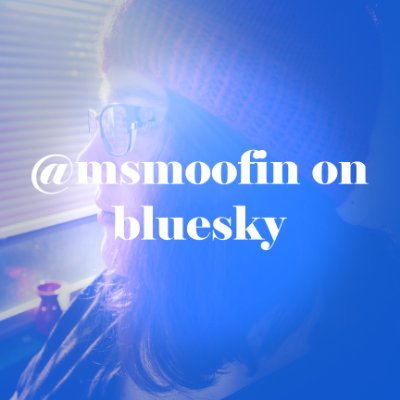 Moofinさんのプロフィール画像