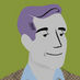 David Ellis (@so_dellisious) Twitter profile photo David Ellis (@so_dellisious) Twitter profile photo