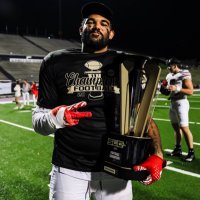 devin grant (@devingrantt) 's Twitter Profile Photo devin grant (@devingrantt) 's Twitter Profile Photo