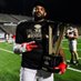 devin grant (@devingrantt) Twitter profile photo devin grant (@devingrantt) Twitter profile photo