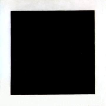 acstew's profile picture. 
