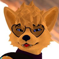 NemoDingo ➡️FWA (@nemodingo) 's Twitter Profile