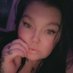 SsapphireDreamss (@sappphiredreams) Twitter profile photo SsapphireDreamss (@sappphiredreams) Twitter profile photo