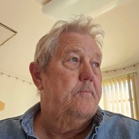 BIG RIG (formerly TxBig Rig) (@txbigrig56) 's Twitter Profile
