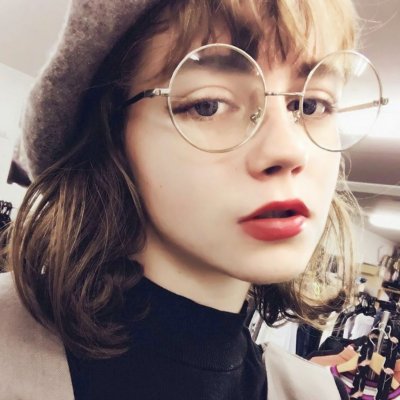 buttluvin69's profile picture. 