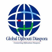 Global Djibouti Diaspora GDD (@globaldjibdiasp) 's Twitter Profile