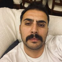 Fatih 𐱅𐰇𐰼𐰰 (@fatihisen) Twitter profile photo