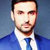 Shah Nawaz (@shahnawazeu) Twitter profile photo