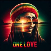 Gizew kebede (@hailu2024k) 's Twitter Profile
