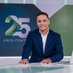 Yeray Sosa (@sosa_yeray) Twitter profile photo Yeray Sosa (@sosa_yeray) Twitter profile photo