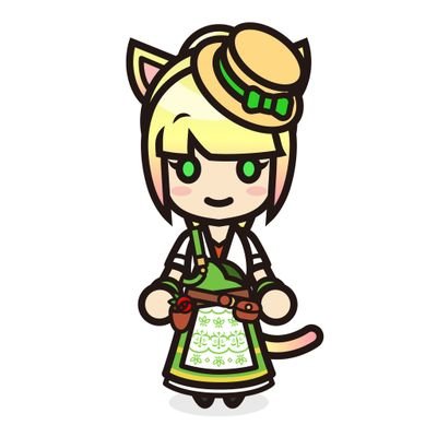 エウレカの民⚔️夜な夜なBAに出没します🐻少人数BA等やってます/無言フォロー◎ FF14関連無言フォロー・フォロバ失礼します🚀
アイコン(@sarah_reon)様作🖌️
ヘッダ (@xiv_mer )ちゃん撮影📷️✨