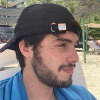 l a r g o (@largoskg) 's Twitter Profile Photo l a r g o (@largoskg) 's Twitter Profile Photo