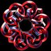 ᴏғғʟɪɴᴇ. (@offlinethereal) Twitter profile photo ᴏғғʟɪɴᴇ. (@offlinethereal) Twitter profile photo