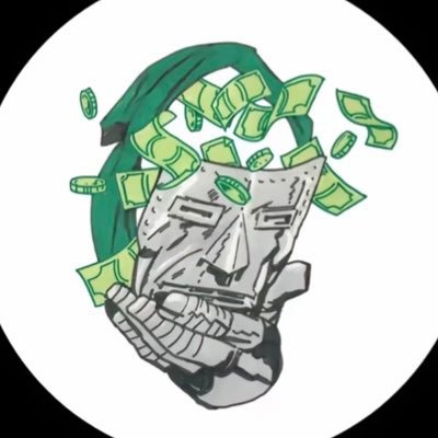 lafinanceperso's profile picture. ne sois pas une merde avec ton argent. ⚔️🧠