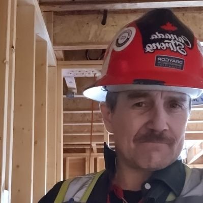 Plumber, Painter. Carpenter . Business Man,Search Find Rescue.