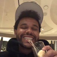 Douma cult president (@stayflyxx) 's Twitter Profile