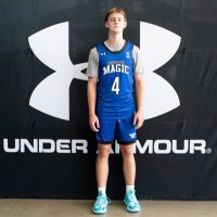 Brady OConnell (@bradyoconnell5) 's Twitter Profile