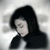 A black11 (@jjonjjan) Twitter profile photo A black11 (@jjonjjan) Twitter profile photo