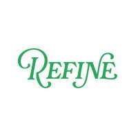 Refine (@livingrefine) 's Twitter Profile