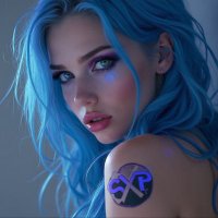 Azra Sağlam (@easybig7win) 's Twitter Profile