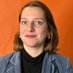 Myrthe Bovendeaard (@mbovendeaard) Twitter profile photo Myrthe Bovendeaard (@mbovendeaard) Twitter profile photo