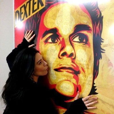 brianoconner009's profile picture. 