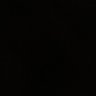 _Vepp_'s profile picture.