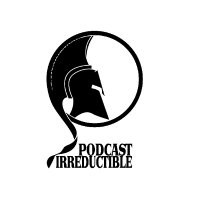 Javier Peláez (@irreductible) 's Twitter Profile