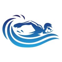 Swimming Streams (@swimmingstreams) 's Twitter Profile