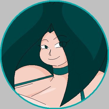 the_buxom's profile picture. The actual Buxom from deviantart.
Large, supersized women. All manner of pretty ladies.

Nokiddiesallowed