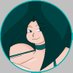 Buxom (@the_buxom) Twitter profile photo Buxom (@the_buxom) Twitter profile photo