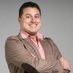 Nicolás Halabí Novoa (@halabi_nicolas) Twitter profile photo Nicolás Halabí Novoa (@halabi_nicolas) Twitter profile photo