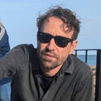 Carlos Rul·lan (@rullanrabassa) 's Twitter Profile