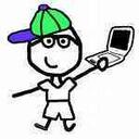 Tim Mortimer - @WorldOfMort - Twitter