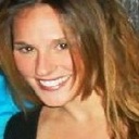 Jessica Lester - @JessRoseLester - Twitter