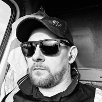 George Stewart (@georges57744958) 's Twitter Profile
